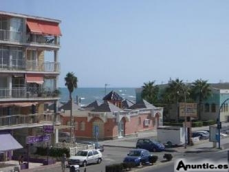 TORREVIEJA AL LADO PLAYA VISTAS MAR 3 HABS 89.000E