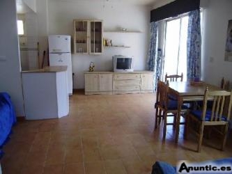 TORREVIEJA AL LADO PLAYA VISTAS MAR,PISCINA 58.000 EUROS.