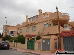 CAMPOAMOR BUNGALOW 2 HABS 66.000 EUROS. 