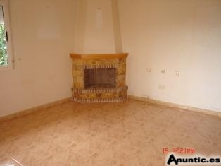 CAMPOAMOR BUNGALOW 2 HABS 66.000 EUROS. 