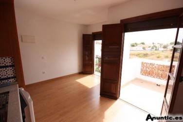 ORIHUELA-COSTA BUNGALOW 49.500 E,PISCINA 