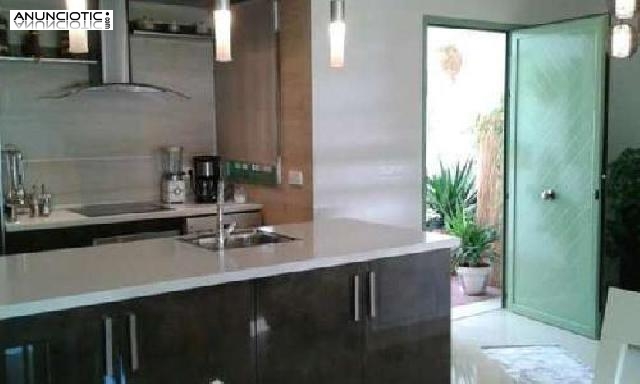 Apartamento en calpe calp de 90 m2