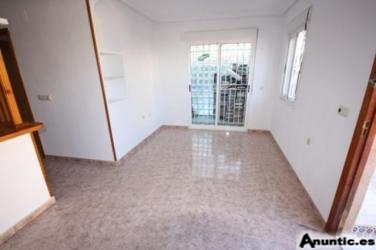 PLAYA DE LA MATA BUNGALOW PLANTA BAJA 2 HABS 75.000 EUROS. 