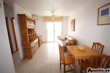 PLAYA DE LA MATA ,2 HABS,PISCINA,89.000E 