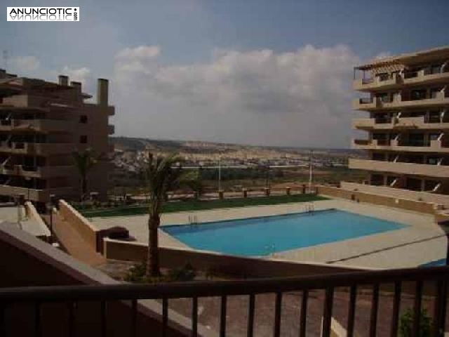 Oportunidad planta baja en venta arenales sol