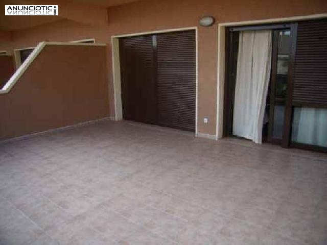 Oportunidad planta baja en venta arenales sol