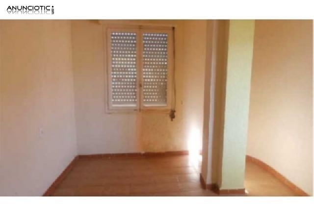 Piso en venta reformado en elche/elx