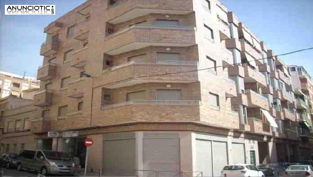 Venta vivienda. oportunidad banco