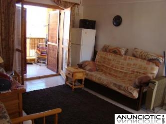 PLAYA DE LA MATA,VIÑAMAR, 2 HABS,84.000 EUROS. 