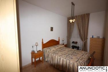 TORREVIEJA,ZONA CENTRO 2 HABS 67.000 EUROS.PISCINA 