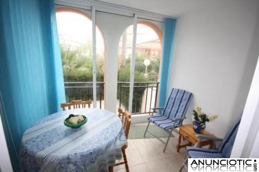 PLAYA DE LA MATA ,PISCINA,AMPLIO JARDIN 59.900 EUROS 