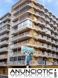 Imposible rebajar más 1ª línea playa Bonito Apartamento en Santa Pola