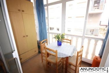 TORREVIEJA,APARTAMENTO 2 HABS 59.000 E,CERCA PLAYA 