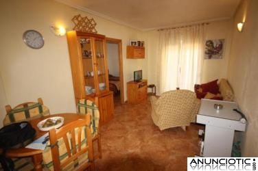 TORREVIEJA ,PISCINA,52.500 EUROS. 