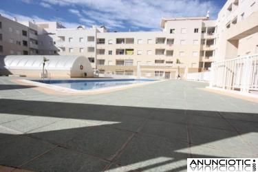 TORREVIEJA ,PISCINA,52.500 EUROS. 