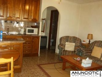 TORREVIEJA,BUNGALOW  39.500 EUROS