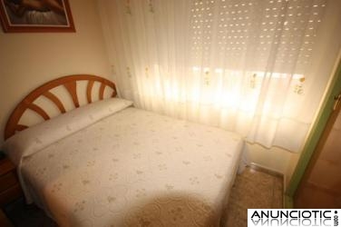 TORREVIEJA 2 HABS,CERCA PLAYA 54.000 EUROS.