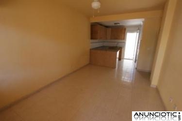 ORIHUELA-COSTA 2 HABS ,PISCINA 48.000 EUROS.