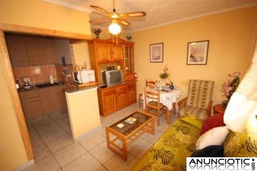 TORREVIEJA GRAN BUNGALOW AMPLIO JARDIN 2 HABS 59.900 E