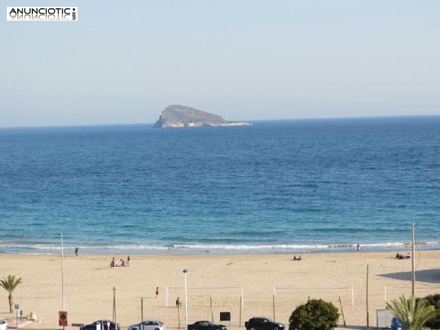 ocasion vivienda con vistas y piscina y garaje y amueblado