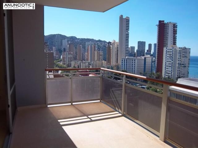 ocasion vivienda con vistas y piscina y trastero