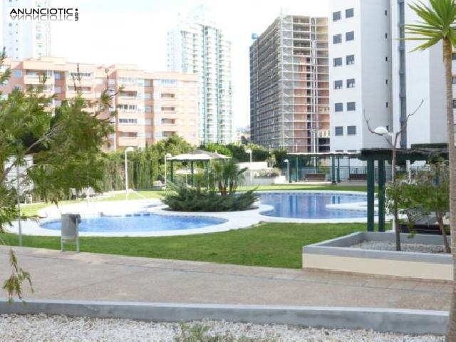 ocasion vivienda con vistas y piscina y garaje 