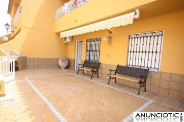 APARTAMENTO 2 HABS 79.000 EUROS