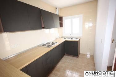 TORREVIEJA 2 HABS PISCINA,CERCA PLAYA 54.000 EUROS