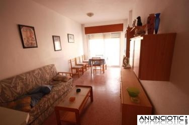 TORREVIEJA APTO CON UNA HABITACION,CERCA PLAYA 37.000 EUROS