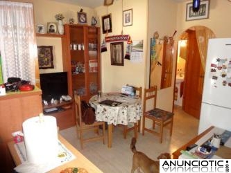 TORREVIEJA,BUNGALOW CON PISCINA,SOLARIUM.29.000 EUROS