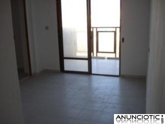 TORREVIEJA APARTAMENTO DE 1 HABS 29.900 EUROS