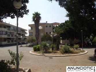 TORREVIEJA APARTAMENTO DE 1 HABS 29.900 EUROS