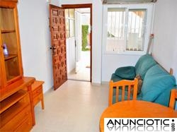 PLAYA DE LA MATA 1 HABS,PISCINA 38.000 EUROS