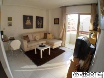 TORREVIEJA VIVIENDA CON  ,PISCINA,CERCA PLAYA 42.000 EUROS