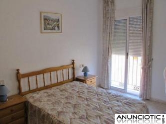 TORREIVEJA DUPLEX MUY BONITO 65.000 EUROS.