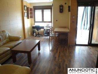 GUARDAMAR 2 HABS,ZONA PUEBLO65.000 EUROS.