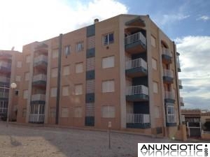 PLAYA DE LA MATA   ,2 HABS PISCINA GRAN PRECIO 72.000 EUROS