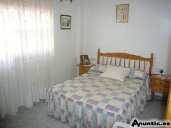 TORREVIEJA 1 HABS PISCINA,CERCA PLAYA 59.995 EUROS 