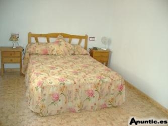 TORREVIEJA,CERCA PLAYA 3 HABS,89.000 EUROS 