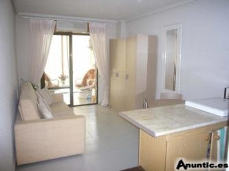 TORREVIEJA,VIVIENDA EN  36.000 EUROS.