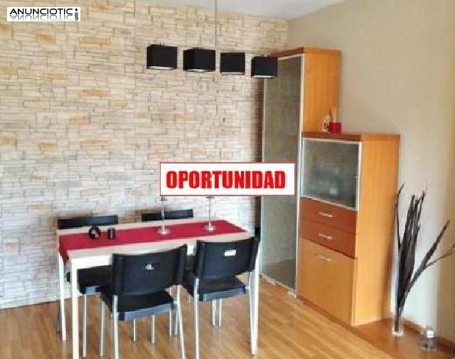 Piso alquiler zona san vicente