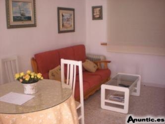 TORREVIEJA,BUNGALOW 3 HABS 99.000 EUROS,PISCINA. 