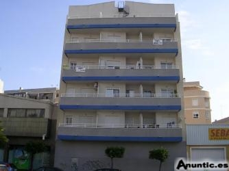 TORREVIEJA GRAN ZONA 2 HASB NUEVOS 78.000 E,ULTIMAS VIVIENDAS 