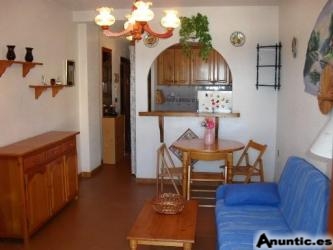 PLAYA DE LA MATA,VISTAS AL MAR,PISCINA 55.000 EUROS. 