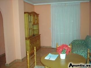 TORREVIEJA ,PISCINA,2 HABS 67.000 EUROS.