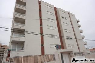 TORREVIEJA APARTAMENTO 2 HABS,PISCINA,PLAZA DE PARKIN,72.000 E