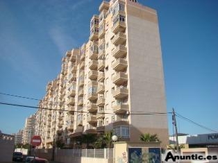 TORREVIEJA ,PISCINA,2 HABS 67.000 EUROS. 