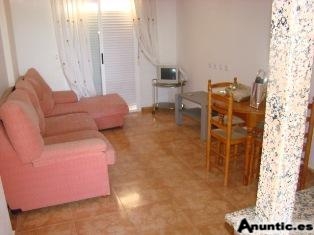 TORREVIEJA ,PISCINA,2 HABS 67.000 EUROS. 