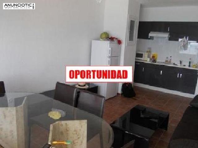 Apartamento en av villajoyosa