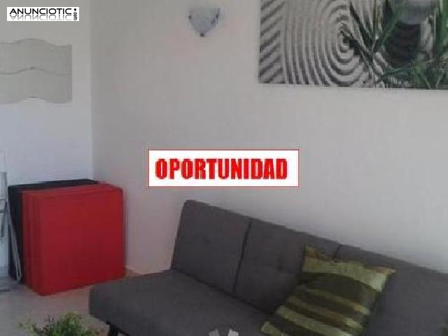 Apartamento en calle benidorm